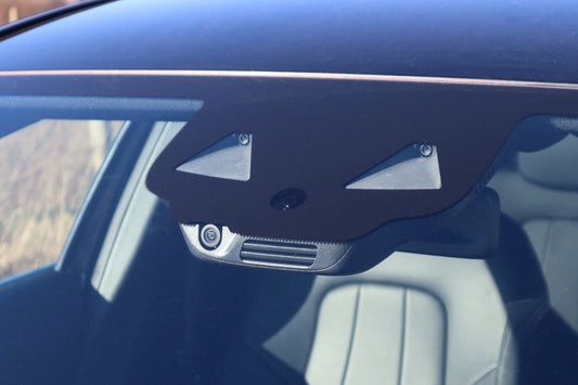 Komplettset MBUX Augmented Reality Code U19 für Benz A-Klasse W177