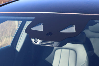 Komplettset MBUX Augmented Reality Code U19 für Benz A-Klasse W177